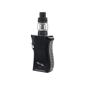 SMOK MAG 225W TC Kit mit TFV12 Prince Verdampfer - 8ml
