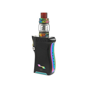 SMOK MAG 225W TC Kit mit TFV12 Prince Verdampfer - 8ml
