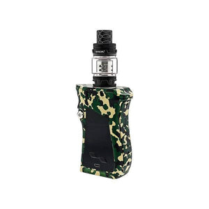 SMOK MAG 225W TC Kit mit TFV12 Prince Verdampfer - 8ml