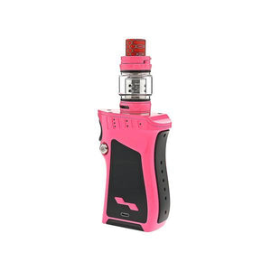 SMOK MAG 225W TC Kit mit TFV12 Prince Verdampfer - 8ml