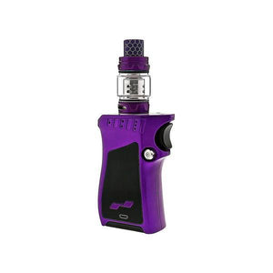 SMOK MAG 225W TC Kit mit TFV12 Prince Verdampfer - 8ml