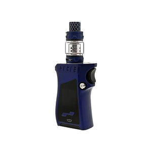 SMOK MAG 225W TC Kit mit TFV12 Prince Verdampfer - 8ml