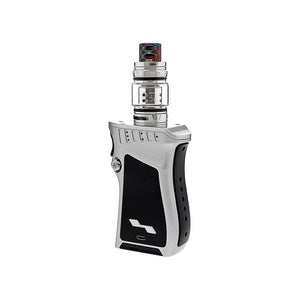 SMOK MAG 225W TC Kit mit TFV12 Prince Verdampfer - 8ml