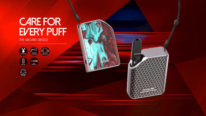 SMOK Micare Pod Kit 700mAh
