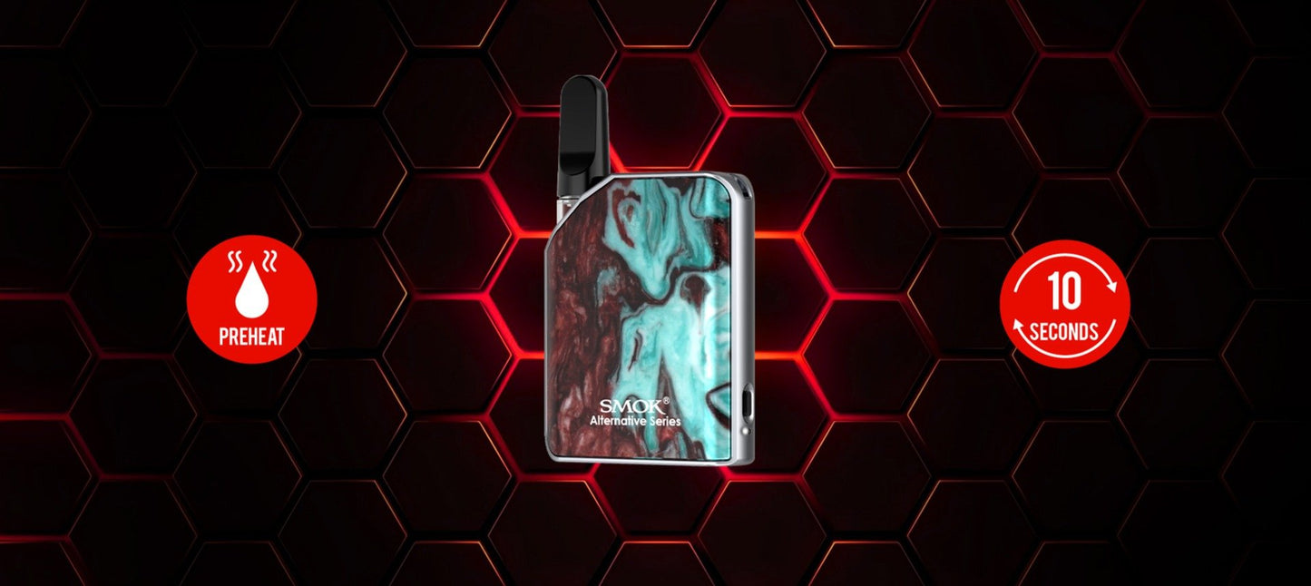 SMOK Micare Pod Kit 700mAh