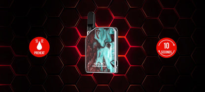 SMOK Micare Pod Kit 700mAh