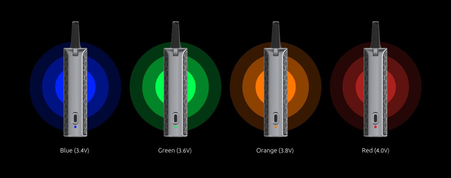 SMOK Micare Pod Kit 700mAh