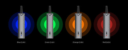 SMOK Micare Pod Kit 700mAh