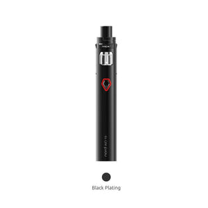 SMOK Nord AIO 19 Starterset - 1300mAh & 2ml