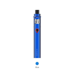 SMOK Nord AIO 19 Starterset - 1300mAh & 2ml