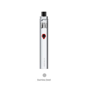 SMOK Nord AIO 19 Starterset - 1300mAh & 2ml