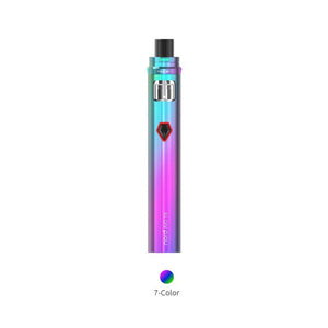 SMOK Nord AIO 19 Starterset - 1300mAh & 2ml