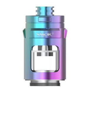 SMOK Nord AIO 19 Ersatz Verdampfer Abschnitt 1 Stück / Packung
