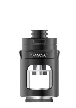SMOK Nord AIO 19 Ersatz Verdampfer Abschnitt 1 Stück / Packung