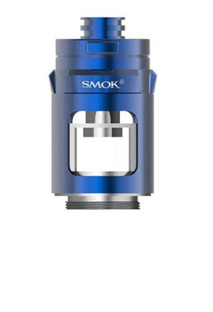 SMOK Nord AIO 19 Ersatz Verdampfer Abschnitt 1 Stück / Packung