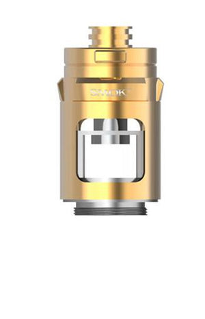 SMOK Nord AIO 19 Ersatz Verdampfer Abschnitt 1 Stück / Packung