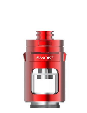 SMOK Nord AIO 19 Ersatz Verdampfer Abschnitt 1 Stück / Packung