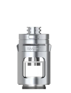 SMOK Nord AIO 19 Ersatz Verdampfer Abschnitt 1 Stück / Packung
