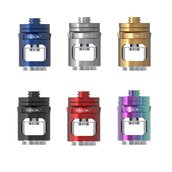 SMOK Nord AIO 22 Ersatz Verdampfer Abschnitt 1 Stück / Packung