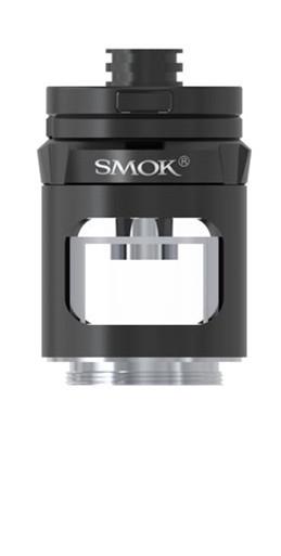 SMOK Nord AIO 22 Ersatz Verdampfer Abschnitt 1 Stück / Packung