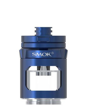 SMOK Nord AIO 22 Ersatz Verdampfer Abschnitt 1 Stück / Packung