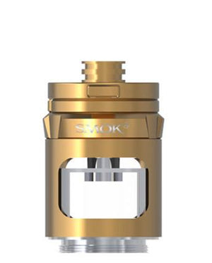 SMOK Nord AIO 22 Ersatz Verdampfer Abschnitt 1 Stück / Packung