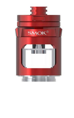 SMOK Nord AIO 22 Ersatz Verdampfer Abschnitt 1 Stück / Packung