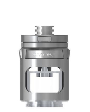 SMOK Nord AIO 22 Ersatz Verdampfer Abschnitt 1 Stück / Packung