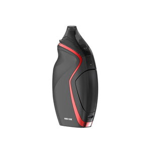 SMOK Nord Cube Pod System Kit 1800mAh & 4,5ml
