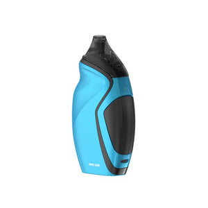 SMOK Nord Cube Pod System Kit 1800mAh & 4,5ml