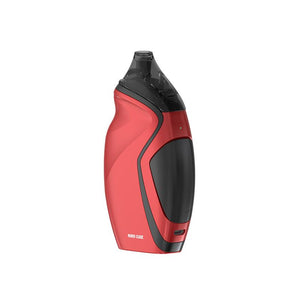 SMOK Nord Cube Pod System Kit 1800mAh & 4,5ml