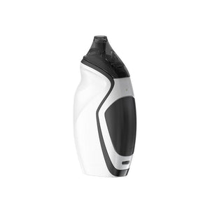 SMOK Nord Cube Pod System Kit 1800mAh & 4,5ml