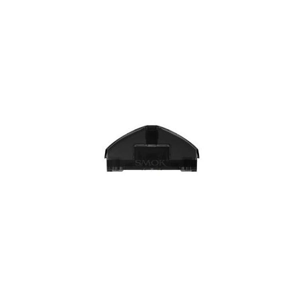 SMOK ROLO Badge Ersatz Cartridge Pod - 3 Stück / Packung