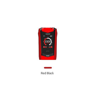 SMOK SPECIES 230W Touch Screen Box Mod