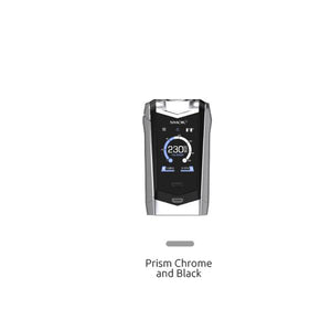 SMOK SPECIES 230W Touch Screen Box Mod