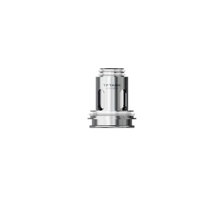 Smok Stick 80W Pen Kit 2800mAh & 6ml