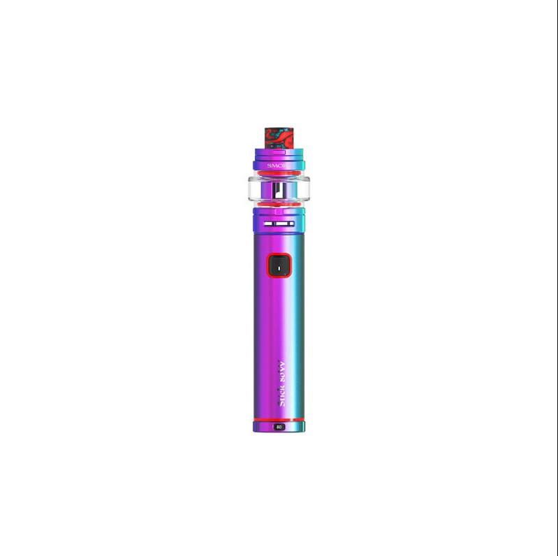 Smok Stick 80W Pen Kit 2800mAh & 6ml