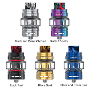 SMOK TF Verdampfer - 30mm & 6ml