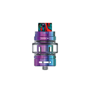 SMOK TF Verdampfer - 30mm & 6ml