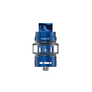 SMOK TF Verdampfer - 30mm & 6ml