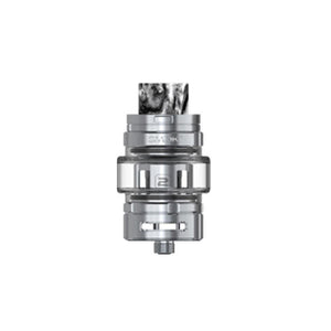 SMOK TF Verdampfer - 30mm & 6ml