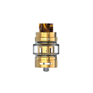 SMOK TF Verdampfer - 30mm & 6ml