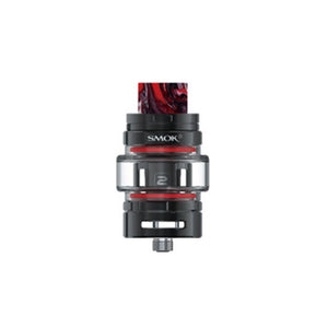SMOK TF Verdampfer - 30mm & 6ml