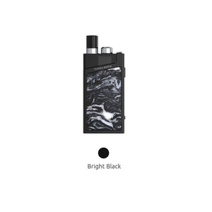 SMOK Trinity Alpha Pod System Kit 1000mAh