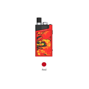 SMOK Trinity Alpha Pod System Kit 1000mAh