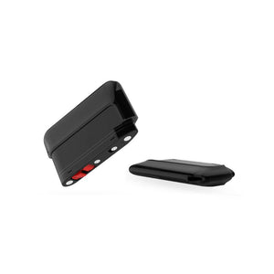 Suorin Air Plus Pod Cartridge 3.5ml 1 Stück/Packung