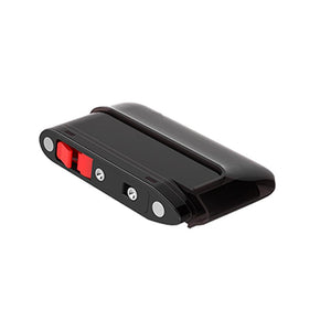 Suorin Air Plus Pod Cartridge 3.5ml 1 Stück/Packung