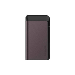 Suorin Air Plus Pod System Kit 930mAh / 3.2ml