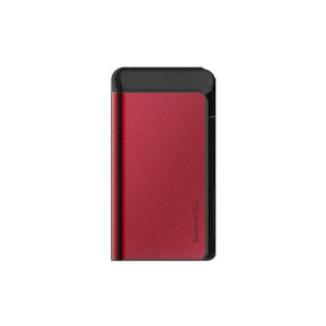 Suorin Air Plus Pod System Kit 930mAh / 3.2ml