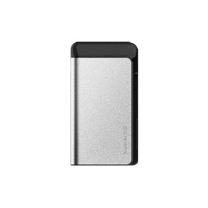 Suorin Air Plus Pod System Kit 930mAh / 3.2ml